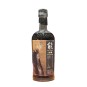 Bouteille de Karuizawa Noh 1977 Cask 7026, un whisky rare de la distillerie Karuizawa.