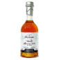 La Favorite Millésime 2014* est un rhum vieux agricole d'exception qui a mûri pendant huit ans dans d'anciens fûts de bourbon