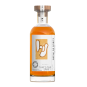 Le #1 That’s The Spirit Heavy TDL Rum 2008 est un rhum exceptionnel originaire de Trinidad