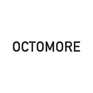 Octomore